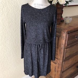 White House Black Market